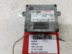BALLAST DE PHARE XENON DROIT Audi A3 Limousine (8VS / 8VM), Mevr. I. Hauben, Audi, Utilisé, Rue de l'Espoir 34 34
4030  GRIVEGNÉE, BE
