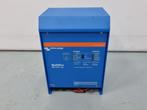 8913 Victron Multiplus omvormer lader 48 3000 35-16