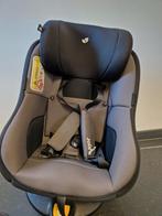 Siège auto
JOIE i-Spin 360, Kinderen en Baby's, Autostoeltjes