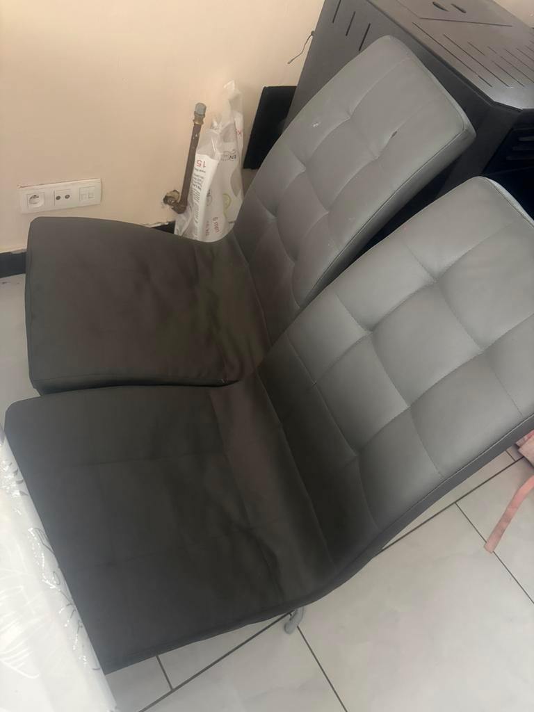 Salle a làger comolete, Maison & Meubles, Armoires | Buffets, Enlèvement, Utilisé