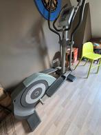 Crosstrainer tunturi, Sport en Fitness, Ophalen, Crosstrainer