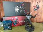 Marvels Spider-Man 2 Collectors Edition, Ophalen