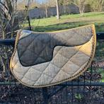 Dekjes cob en full, Dieren en Toebehoren, Ophalen, Gebruikt, Dekje