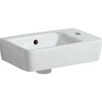 Geberit Lavabo voor toilet, Ophalen, Nieuw, Toilet