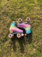 STORY PHEONIX rolschaatsen, Sport en Fitness, Ophalen