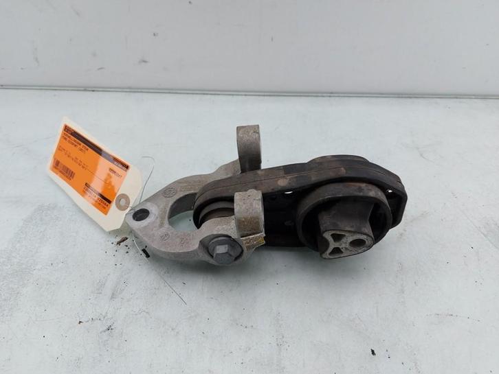 SUPPORT BOITE DE VITESSES Ford EcoSport (JK8), Autos : Pièces & Accessoires, Suspension & Châssis, Ford, Utilisé