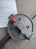 filtre eau, Bricolage & Construction, Enlèvement ou Envoi, Neuf, Autres types