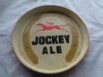 plateau de biere jockey ale, Enlèvement ou Envoi