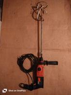 Mixer, Doe-het-zelf en Bouw, Ophalen