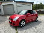 Suzuki swift 2008 1.3 essence, Autos, Achat, Toit ouvrant, Swift, Particulier