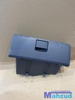 2005 CHEVROLET MATIZ dashboardla handschoenenkast lade, Gebruikt, Info@gm.com, Chevrolet, Renaissance Center 300
48265  Detroit