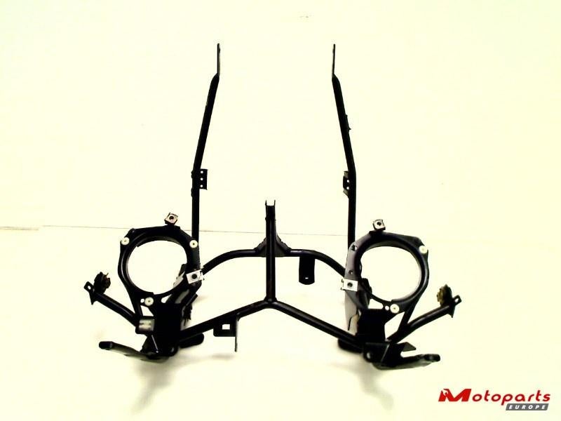 Châssis de carénage BMW R 1100 RT 1996-2001, Motos, Pièces | BMW, Utilisé, Enlèvement ou Envoi