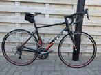 Cube Attain Race koersfiets size 56, Fietsen en Brommers, Ophalen