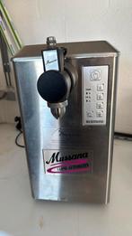 Mussana microtronic, Enlèvement, Utilisé, Boulangerie et Boucherie