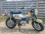Super originele Suzuki RV50, Fietsen en Brommers, Ophalen, Gebruikt, Overige modellen, 49 cc