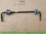 6865968 barre stabilisatrice bmw g32 g15 barre stabilisatric, Autos : Pièces & Accessoires, Petuelring 130
80788  Munich, DE, Info@bmw.de