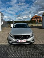 CarPlay nieuw systeem, Mercedes-Benz A180, Auto's, Mercedes-Benz, Bluetooth, Euro 6, 4 cilinders, 1600 cc