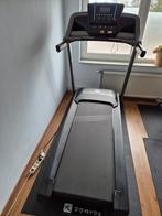 Tapis de course Decathlon, Sports & Fitness, Enlèvement, Tapis roulant