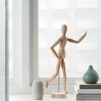 Modèle de dessin Ikea Gestalta - naturel - 33 cm, Enlèvement ou Envoi, Comme neuf