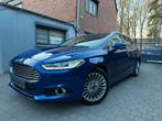 Ford Mondeo 2.0 TDCI automatique - Euro 6b - homologuée, Autos, Achat, Mondeo, Automatique, Particulier