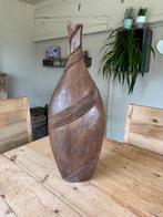 Vaas, Enlèvement ou Envoi, Comme neuf