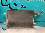 Airco Condensor van een Mitsubishi Colt (Colt 04-), Auto-onderdelen, Gebruikt, -, -, Ophalen of Verzenden