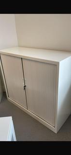Archiefkast inofec, Ophalen, Zo goed als nieuw