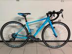 Cube axial dames racefiets xs 47, 28 inch, Gebruikt, Aluminium, Minder dan 49 cm