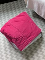 Gratis overtrek voor Lycksele, Ophalen