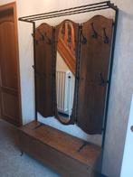 Meuble porte-manteaux, Maison & Meubles, Accessoires pour la Maison | Portemanteaux, Enlèvement