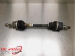 Aandrijfas links-voor van een Mini ONE, Gebruikt, -, -, Ophalen of Verzenden