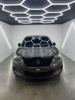 Peugeot 2008 | 2023 | 58 863 KM | GARANTIE 1 AN, Argent ou Gris, Achat, Euro 6, Entreprise