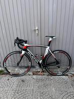 Koersfiets Kuota Kharma, Ophalen, Gebruikt