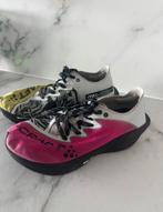 Craft loopschoenen maat 40.5, Ophalen of Verzenden, Zo goed als nieuw