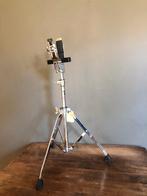 Pied pour bongos Nino Percussion, Musique & Instruments, Enlèvement, Utilisé, Pied, Batterie ou Percussions