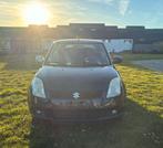 Suzuki swift, Achat, Entreprise, Boîte manuelle, 5 portes