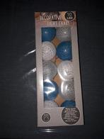 Decoratie allerlei, Ophalen of Verzenden