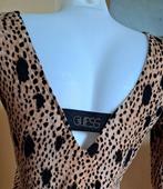 Guess- Blouse manches longues T. S 36, Guess, Enlèvement ou Envoi, Taille 36 (S), Comme neuf