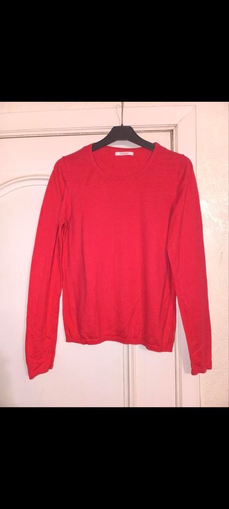 Longsleeve camaïeu small, Vêtements | Femmes, Packs de vêtements pour femmes, Enlèvement ou Envoi