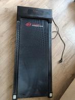 Walking pad, Autres marques, Course à pied, Enlèvement, Utilisé