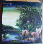 45T 7INCH VINYL SINGLE FLEETWOOD MAC, Cd's en Dvd's, Vinyl Singles, Ophalen of Verzenden, Single