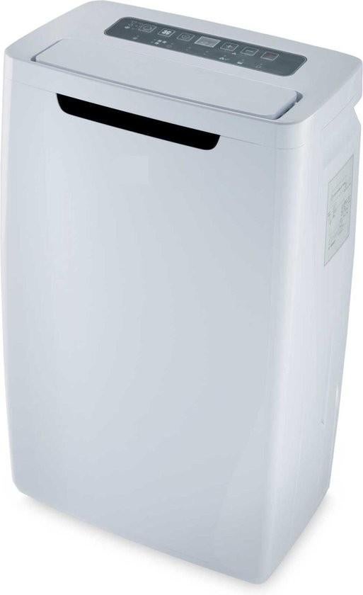 Déshumidificateur Quigg 20L/24h, Electroménager, Climatiseurs, Enlèvement