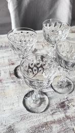 Lunettes Val Saint Lambert, Antiquités & Art, Enlèvement