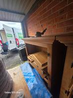 Deux meubles de salles à manger, Maison & Meubles