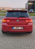BMW 114 DIESEL, Autos, BMW, Cruise Control, Achat, Euro 6, Entreprise