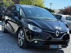 RENAULT GRAND SCENIC 1.7DCI FACE LIFT //7PLACES //, Achat, Euro 6, Entreprise, 7 places