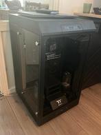 Mooie basis Custom Waterkoeling, Computers en Software, Ophalen, Zo goed als nieuw