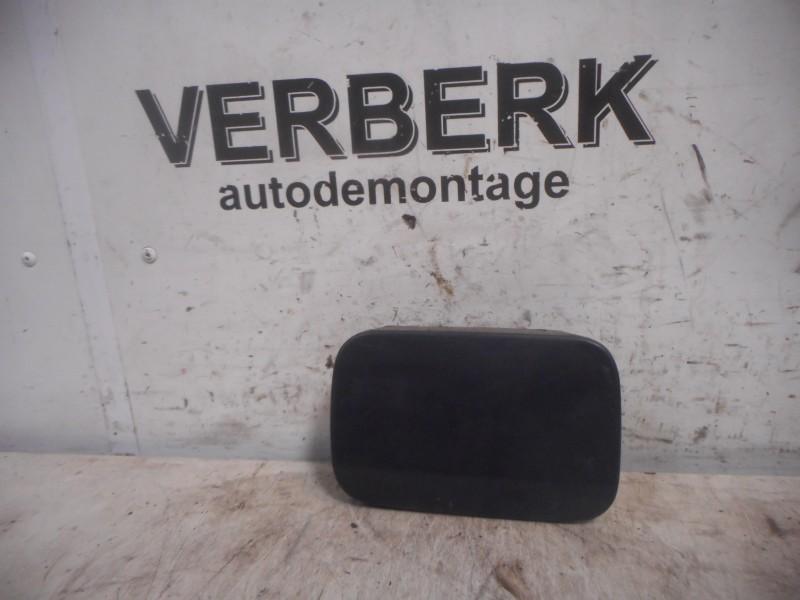 TANKKLEP Mercedes-Benz C (W202) (2015842939), Gebruikt, Mercedes-Benz