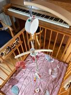 Little Dutch speel-muziekmobiel, ocean, in doos, Ophalen, Zo goed als nieuw, Jongen of Meisje