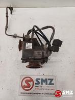 Occ Vanne EGR MX13 DAF, Utilisé, DAF, Moteur et Accessoires